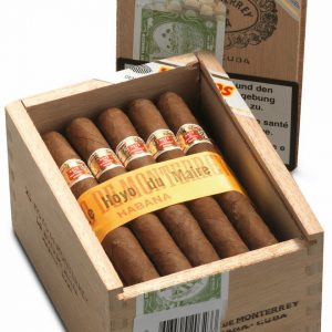 LE HOYO DU DAUPHIN - img