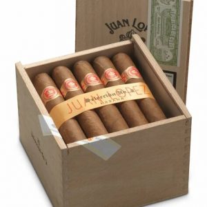 SELECCION NO. 1 - img