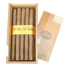 LE HOYO DU GOURMET - img