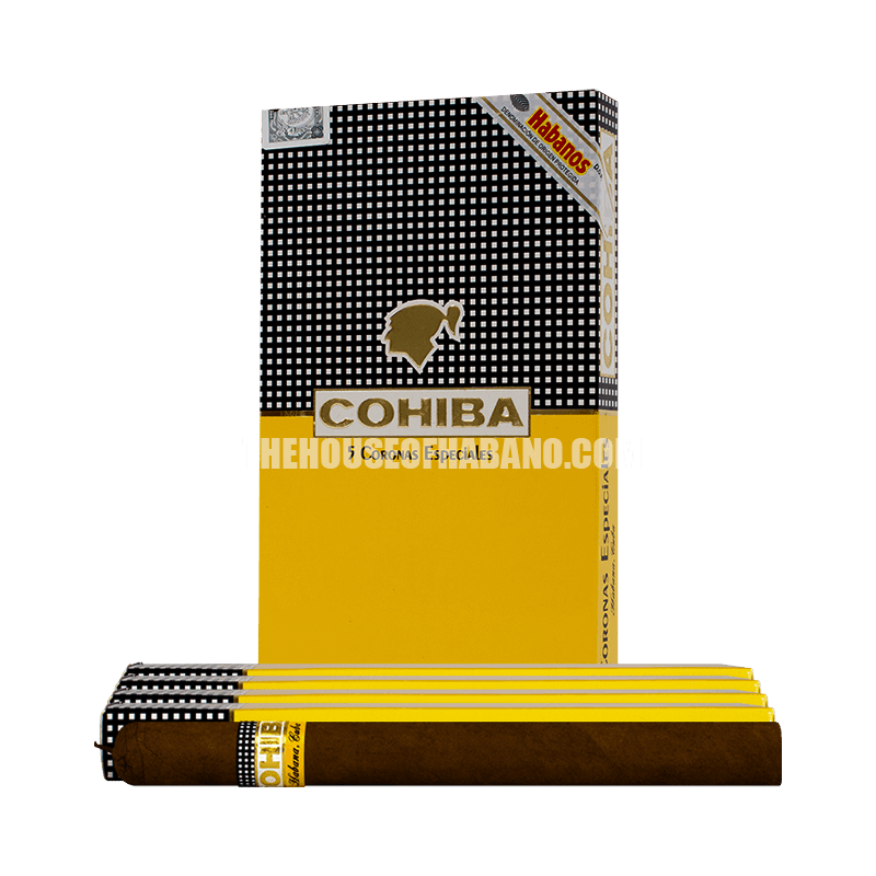 CORONAS ESPECIALES - img