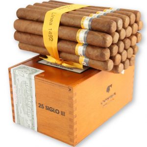SIGLO III - img