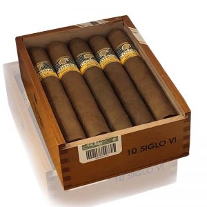 SIGLO VI - img