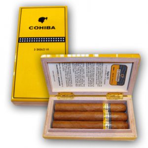 SIGLO VI - img