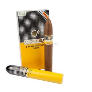 PIRAMIDES EXTRA - img