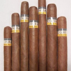 MEDIO SIGLO - img