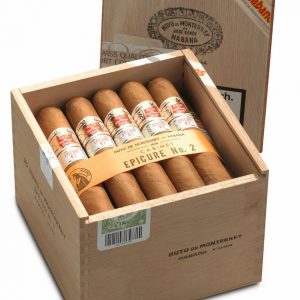 LE HOYO DU PRINCE - img